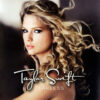 Taylor Swift Fearless Enhanced CD