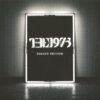 The 1975 - The 1975 (Deluxe Edition) (2 CD Set, Ed. Europe)