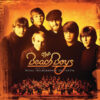 The Beach Boys With The Royal Philharmonic Orchestra The Beach Boys With The Royale Philharmonic Orchestra CD
