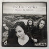 The Cranberries Dreams The Collection LP Album