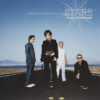 The Cranberries Stars The Best Of 1992 2002 2xLP Album