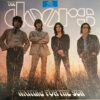 The Doors - Waiting for the Sun (Vinilo, Ed. Europe)