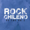 Varios Artistas Rock Chileno De Los 90´s 2xLP Album