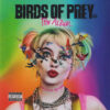 Various Artists Birds of Prey The Album CD