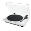 AT LP70XBT Automatic Wireless Turntable Audio Technica 09 27 2025 02 06 PM 1