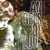 Alex Antonelli Angels of Love Various CD Album