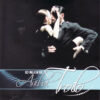 Anibal Troilo Lo Mejor De. Anibal Troilo CD Album