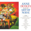 Anne Dudley Anne Dudley Plays The Art of Noise CD Album