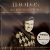 Antonio Prieto Idolos CD Album