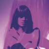 Antony and the Johnsons Turning CD Album