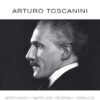 Arturo Toscanini Arturo Toscanini CD Album
