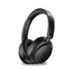 Audifonos Bluetooth Blik Aura950 Cancelacion de Ruido 72 hrs Bateria 09 20 2025 01 16 PM