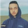 C. Tangana - Avida Dollars (Vinilo, Ed. Española, 2023, Limited Edition, Remastered, Clear)