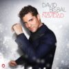 David Bisbal Todo Es Posible En Navidad CD Album