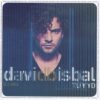 David Bisbal - Tú y Yo (Bonus Track) (CD)