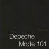 Depeche Mode 101