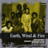 Earth Wind Fire Collections Comp