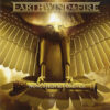 Earth Wind Fire Now Then Forever CD Album