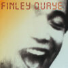 Finley Quaye - Maverick A Strike (CD, Ed. Europe, 2021)