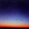 Flying Saucer Attack