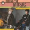 Hall Oates Behind The Music