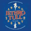Jethro Tull 50 for 50 3xCD Album