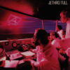Jethro Tull A CD Album