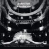 Jethro Tull A Passion Play CD Album
