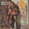 Jethro Tull Aqualung CD Album