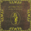 Jethro Tull Living in the Past CD Album