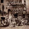 Jethro Tull Minstrel In The Gallery 40th Anniversary Edition CD Album