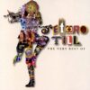 Jethro Tull The Very Best of Jethro Tull CD Album
