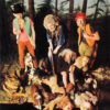 Jethro Tull This Was CD Album