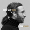 John Lennon - Gimme Some Truth (CD, Ed. Europe, 2020)