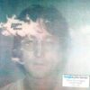 John Lennon Imagine CD Album