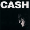 Johnny Cash American IV The Man Comes Around CD Album