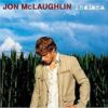 Jon McLaughlin - Indiana (CD, Ed. US, 2007)
