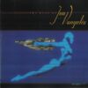 Jon and Vangelis The Best of Jon and Vangelis CD Album