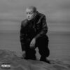 Kidd Voodoo Satirologia Vol 3 El Fin De La Trilogia LP Album