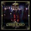 Los Angeles Negros Memorias Del Alma CD DVD
