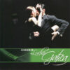 Lucho Gatica - Lo Mejor De Lucho Gatica (CD, Ed. Chile, 2010)