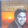 Lucho Gatica Sus Mejores Canciones CD Album