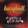 Lucybell - Todos Sus Exitos (CD, Ed. Chile, 2003)