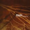 Ludovico Einaudi Undiscovered II CD Album