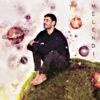 Melendi Ahora CD Album