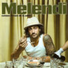 Melendi - Curiosa La Cara De Tu Padre (CD, Ed. España, 2008)