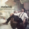 Melendi Un Alumno Mas CD Album