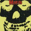 Misfits Collection I CD Album