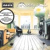 Oasis Definitely Maybe Deluxe