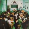 Oasis The Masterplan 2xLP Album
